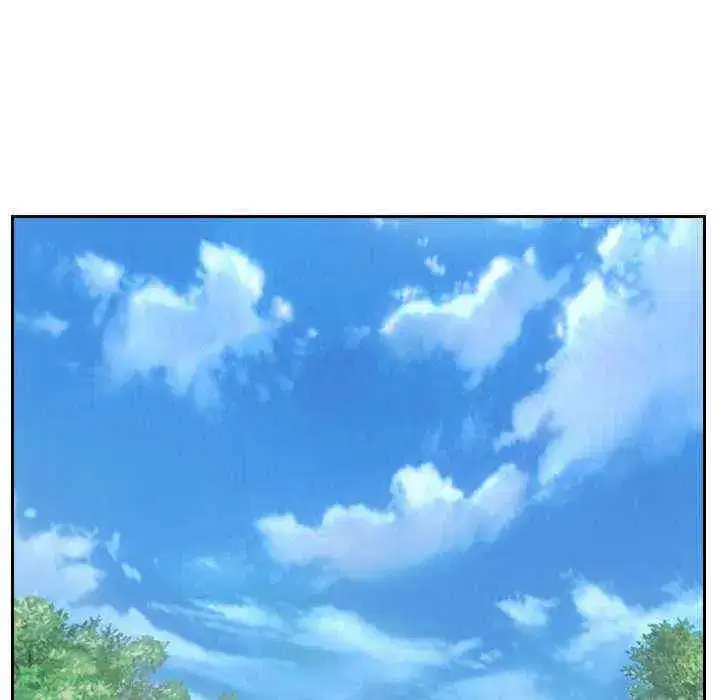 第21話 - 第114页