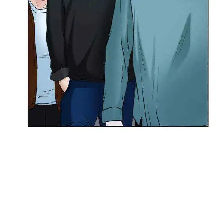 第21話 - 第119页