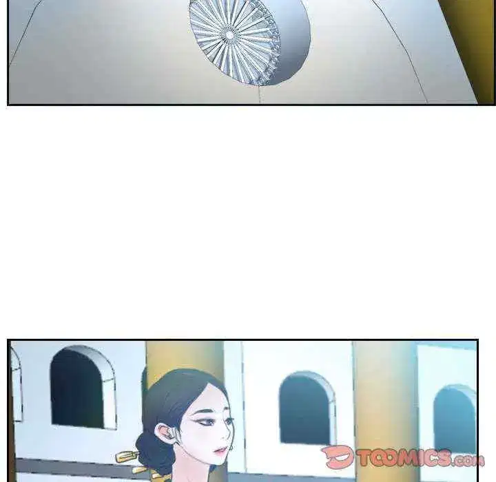 第21話 - 第129页