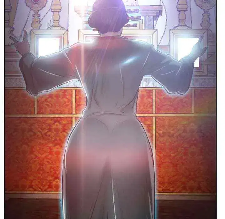 第21話 - 第134页