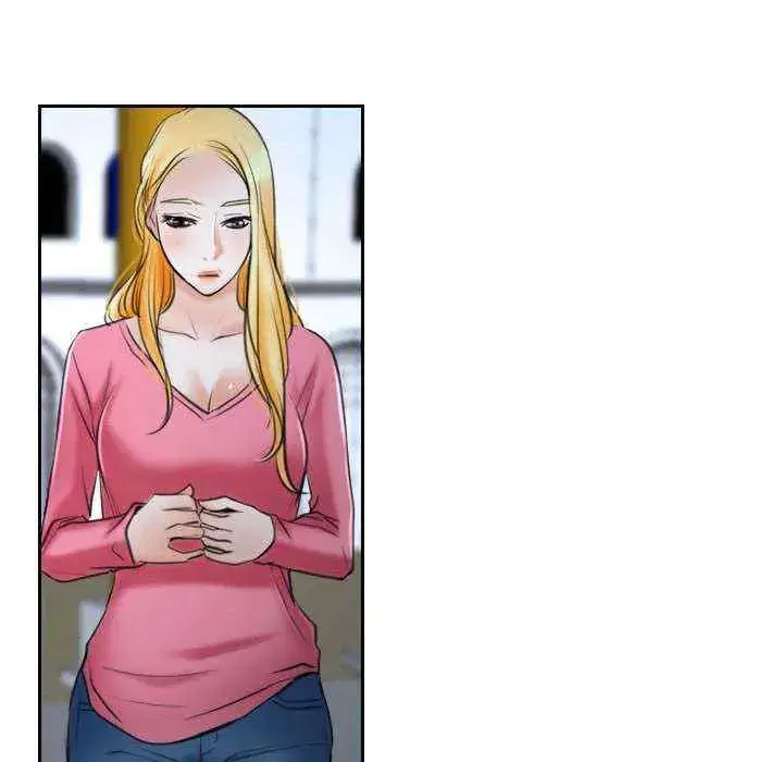 第21話 - 第140页