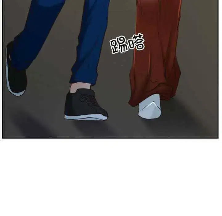 第22話 - 第101页