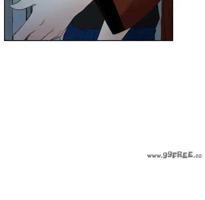 第22話 - 第107页