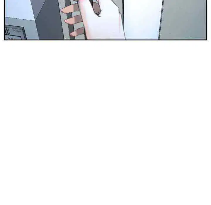 第22話 - 第109页