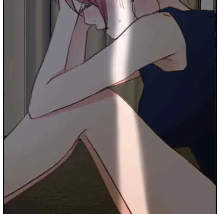 第22話 - 第113页