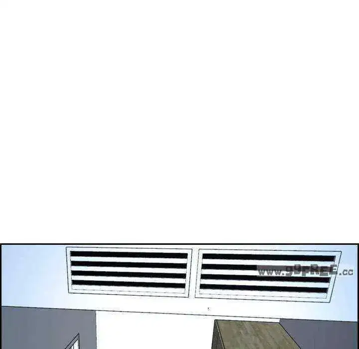 第22話 - 第116页