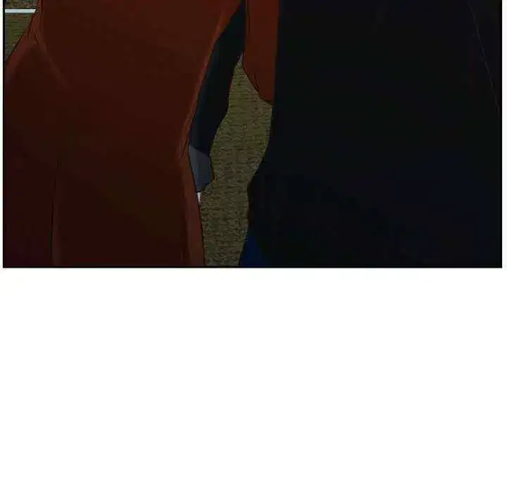 第22話 - 第120页