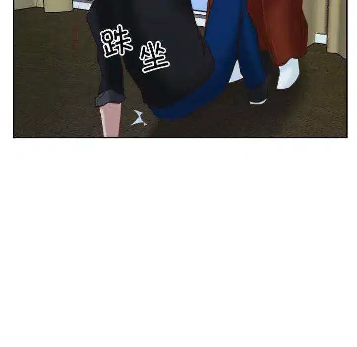 第22話 - 第126页