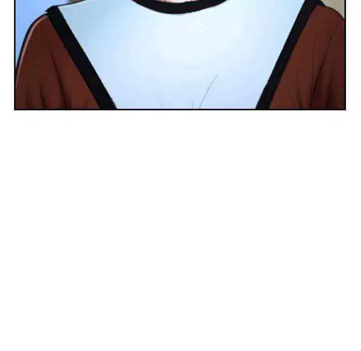 第22話 - 第128页