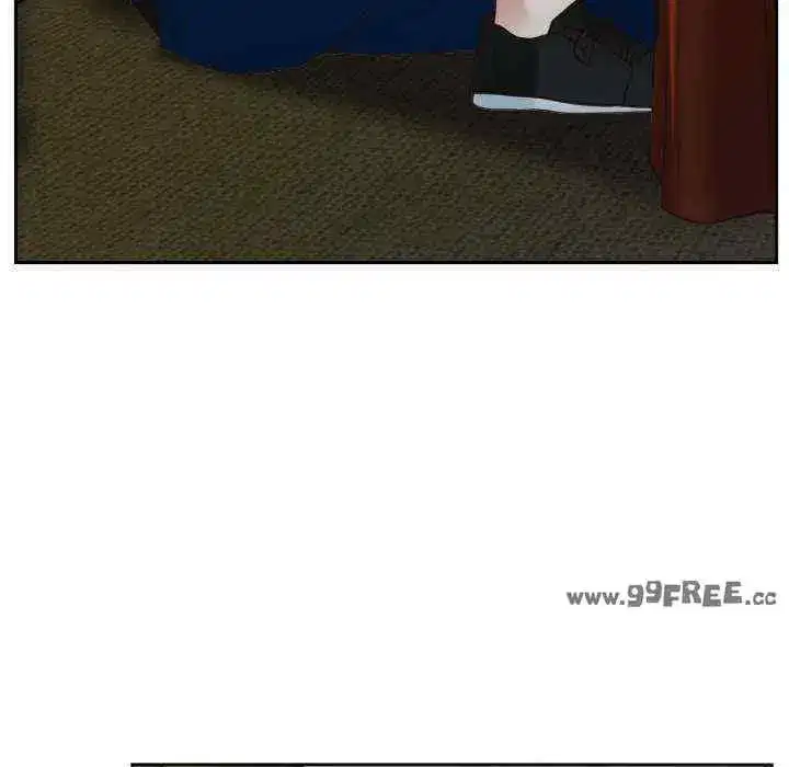 第22話 - 第130页