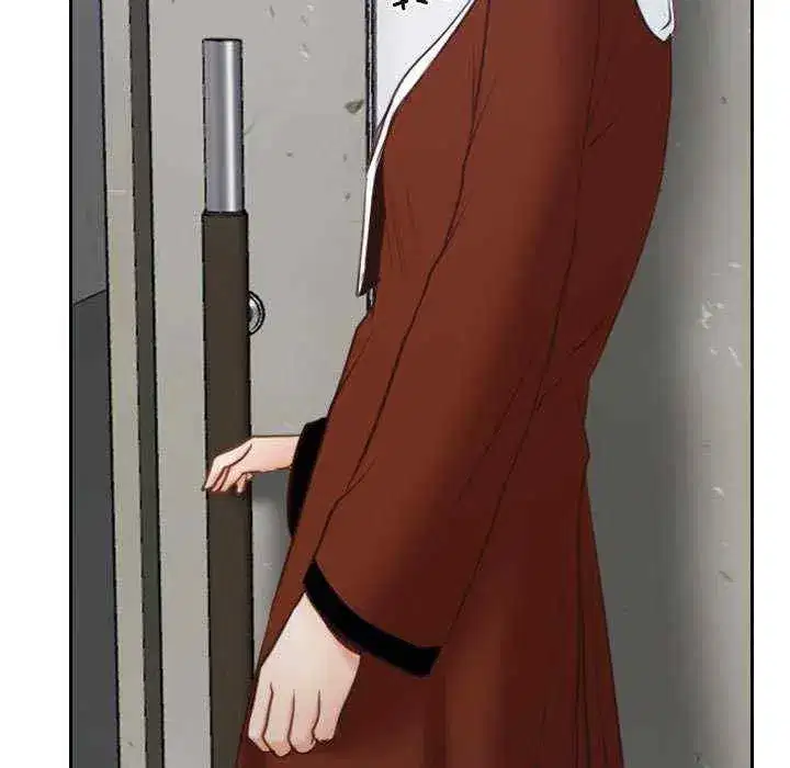 第22話 - 第135页