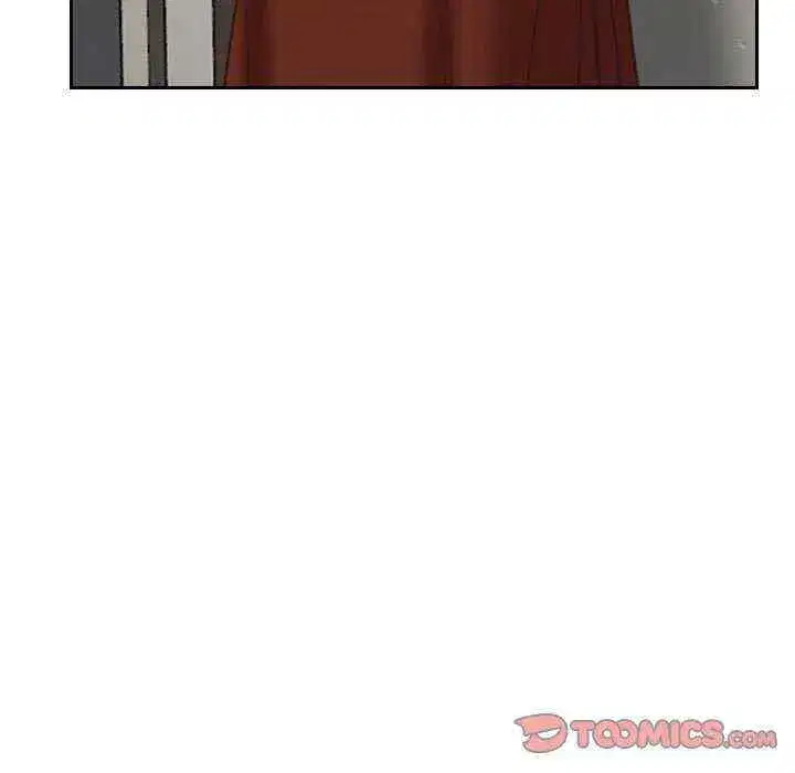 第22話 - 第136页