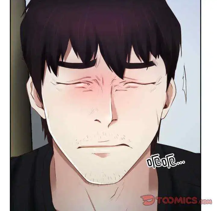 第22話 - 第148页