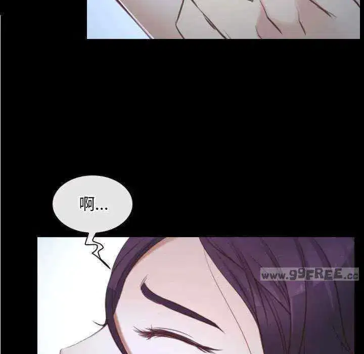 第22話 - 第171页