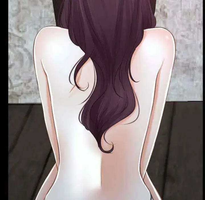 第22話 - 第192页