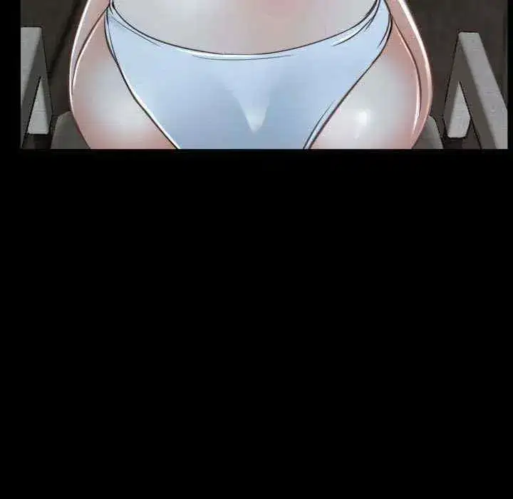 第22話 - 第193页