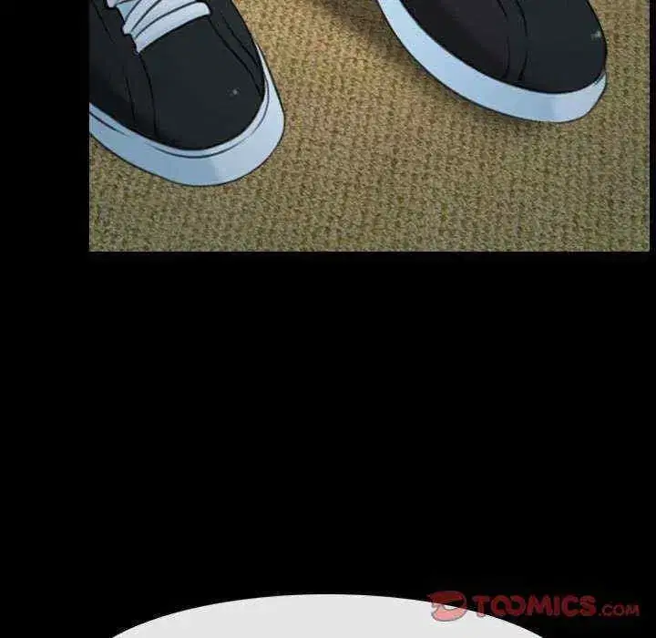 第23話 - 第123页