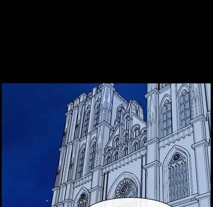 第28話 - 第116页