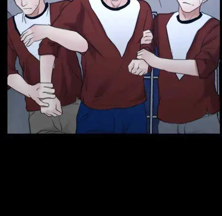 第28話 - 第129页