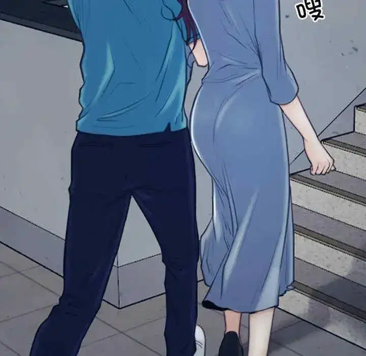 第28話 - 第136页