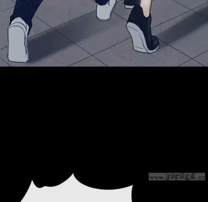 第28話 - 第137页