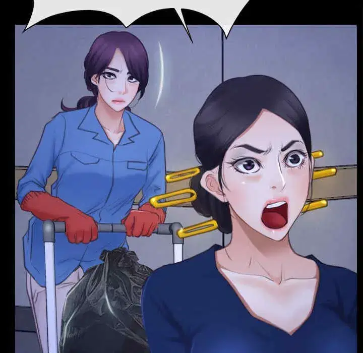 第31話 - 第101页