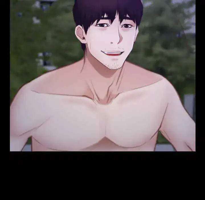 第31話 - 第111页