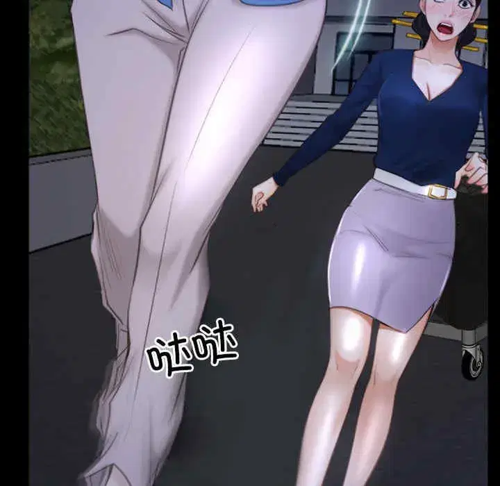 第31話 - 第115页