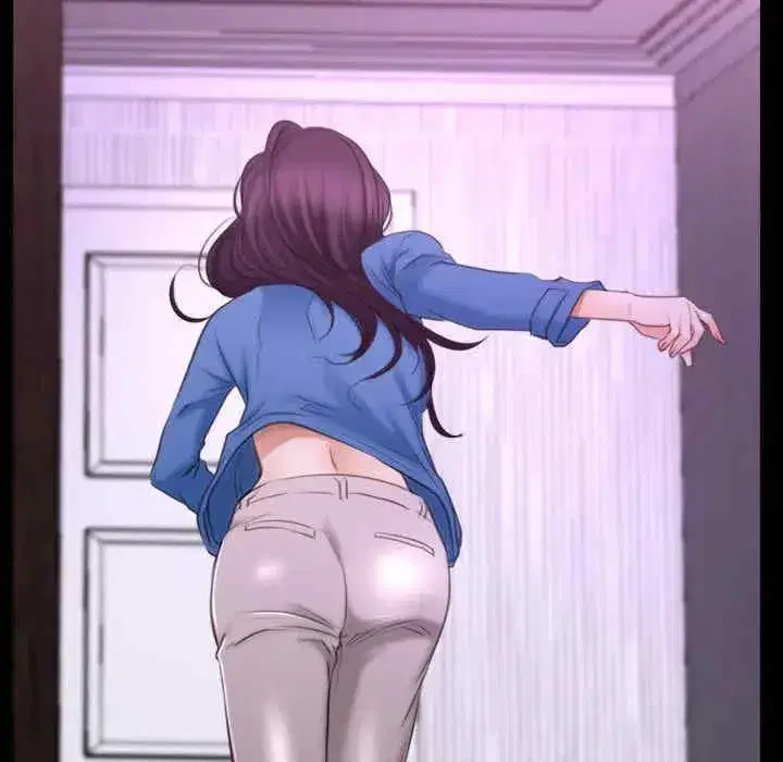 第32話 - 第101页