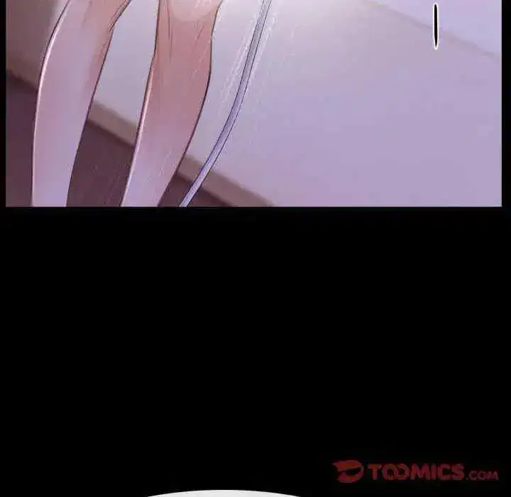 第32話 - 第117页