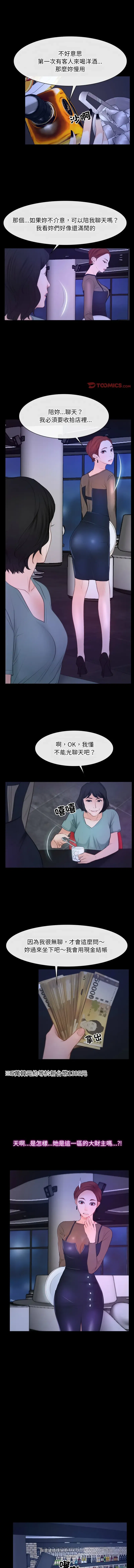 第35話 - 第7页