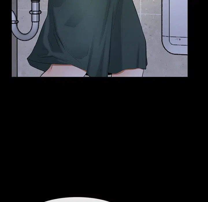 第37話 - 第103页