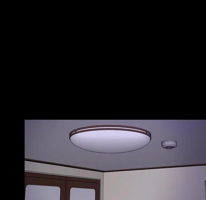 第37話 - 第106页