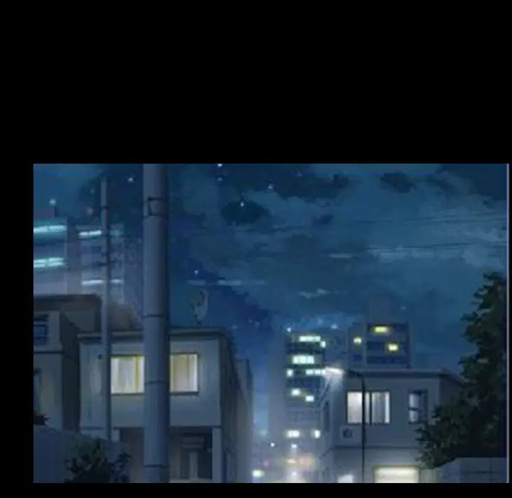 第38話 - 第128页