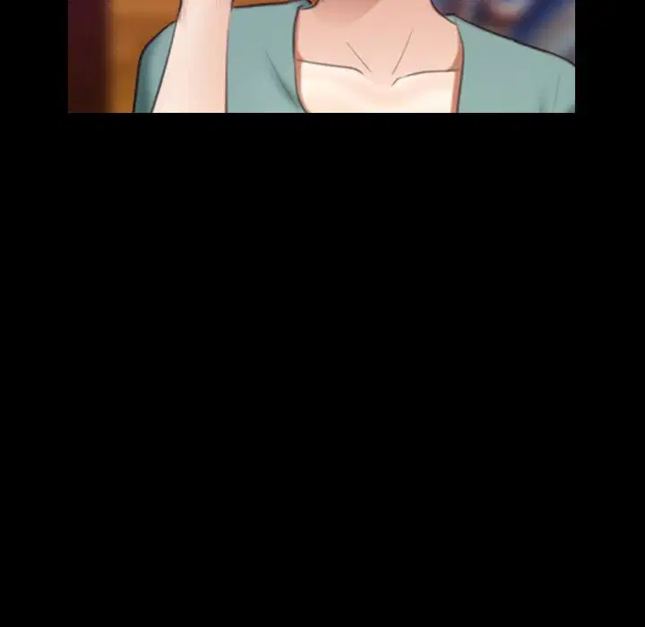 第39話 - 第105页