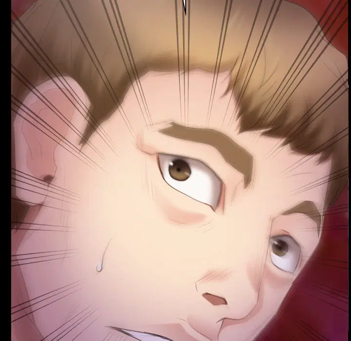 第40話 - 第115页