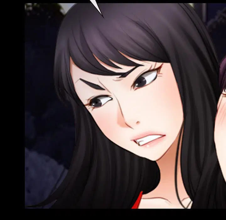 第41話 - 第105页