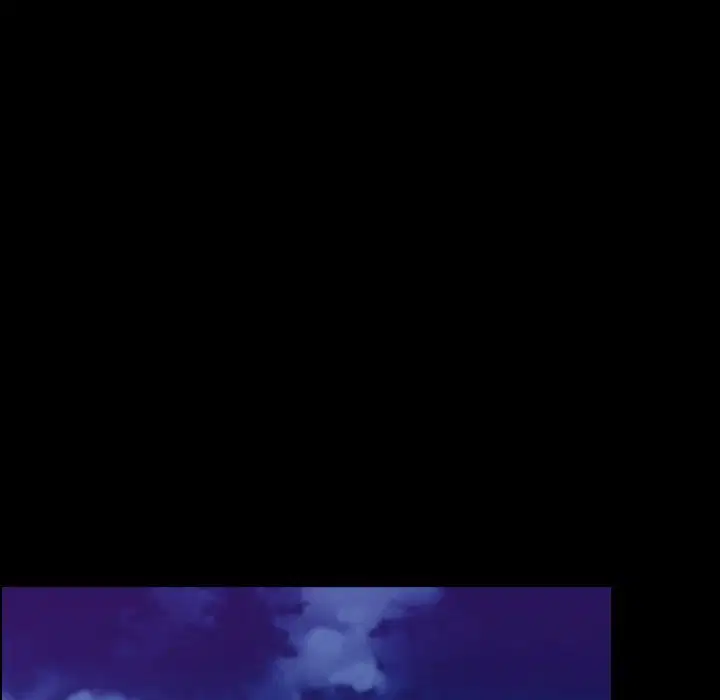 第41話 - 第111页