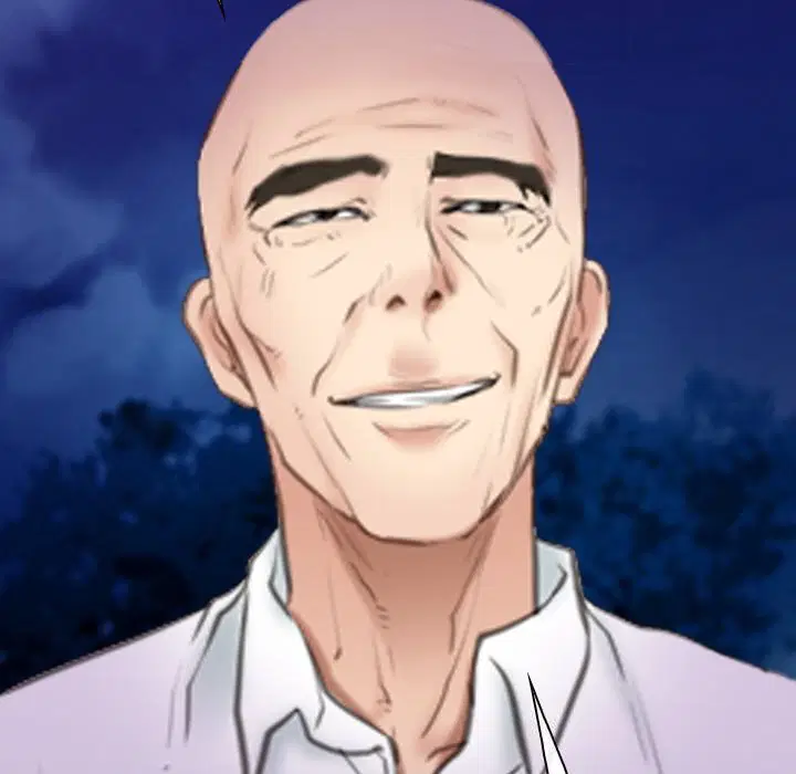 第41話 - 第125页