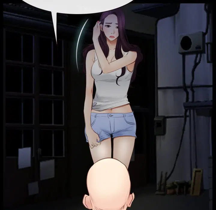 第41話 - 第131页