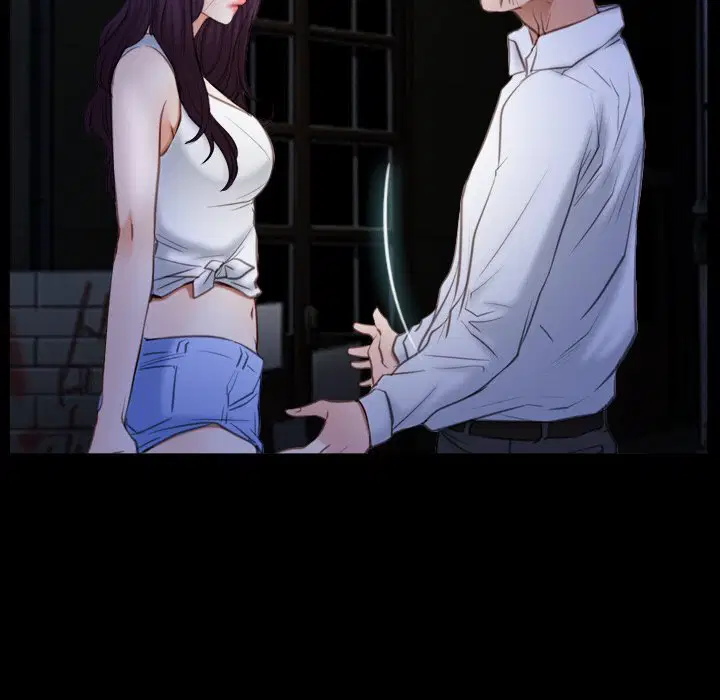 第41話 - 第135页