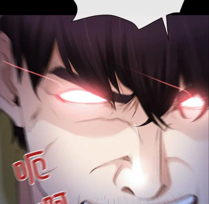 第43話 - 第112页