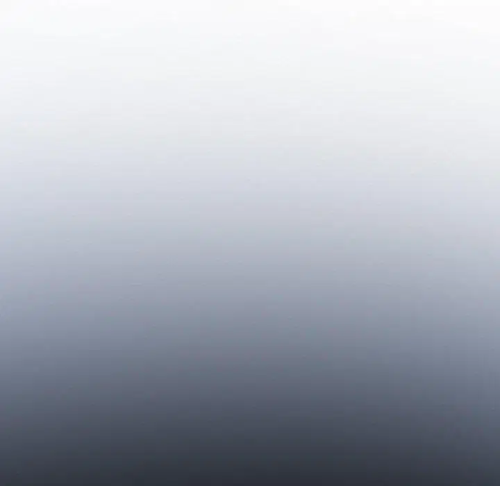 第44話 - 第115页