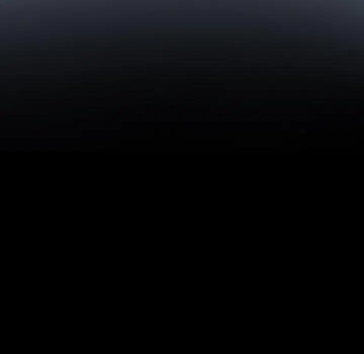 第44話 - 第116页