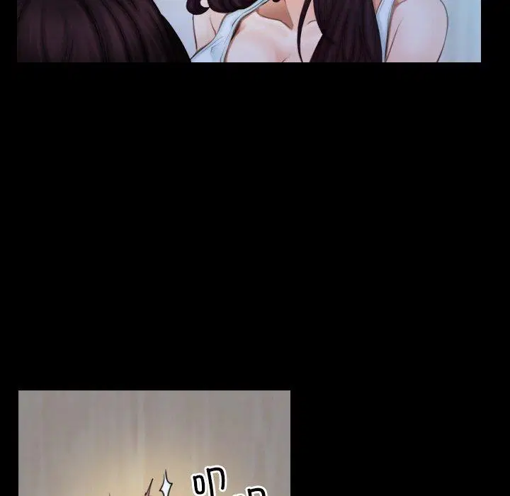 第44話 - 第122页