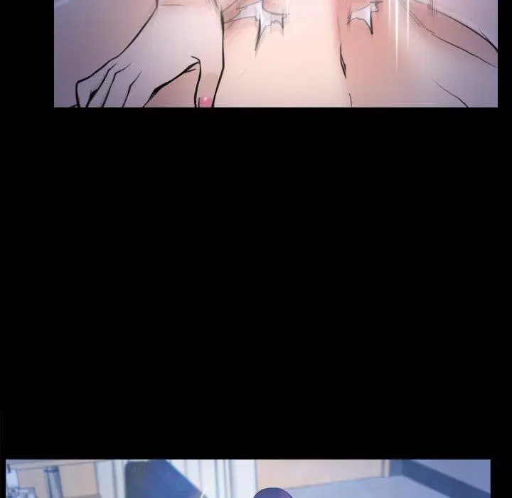 第45話 - 第105页