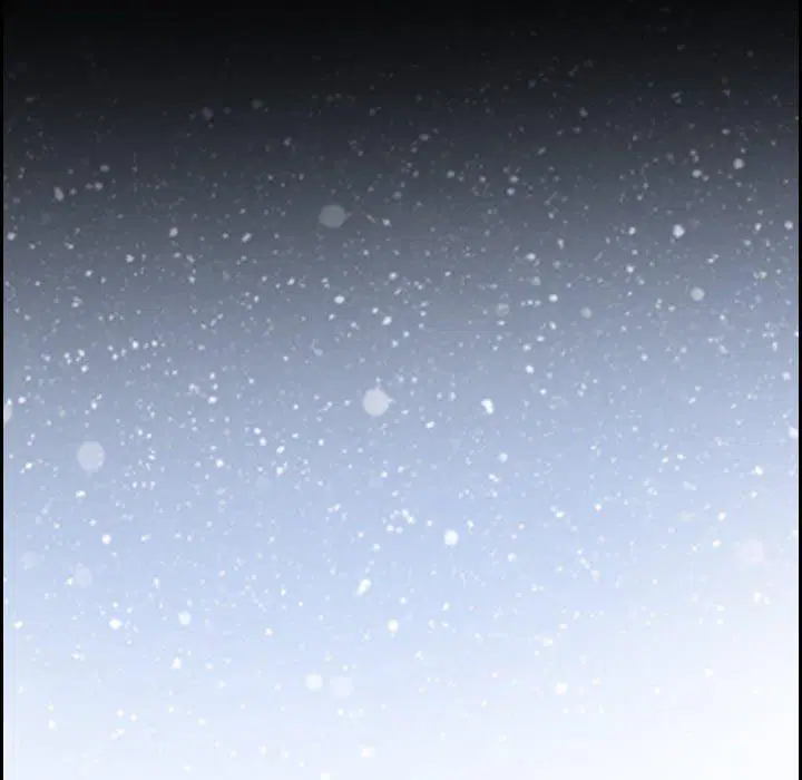 第45話 - 第109页