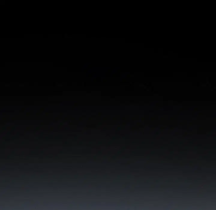 第46話 - 第101页