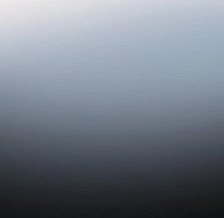 第46話 - 第120页