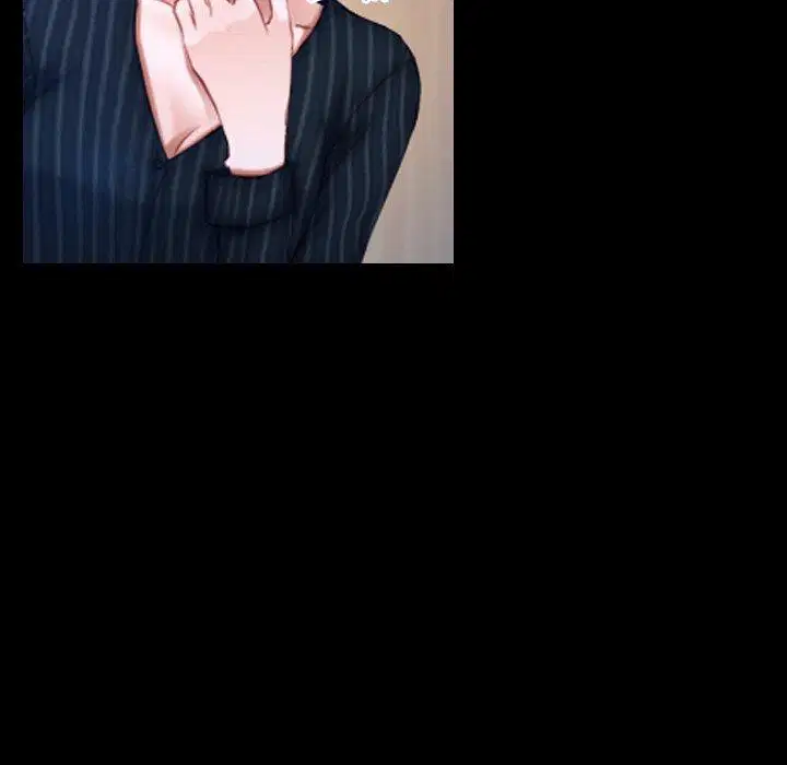 第47話 - 第103页